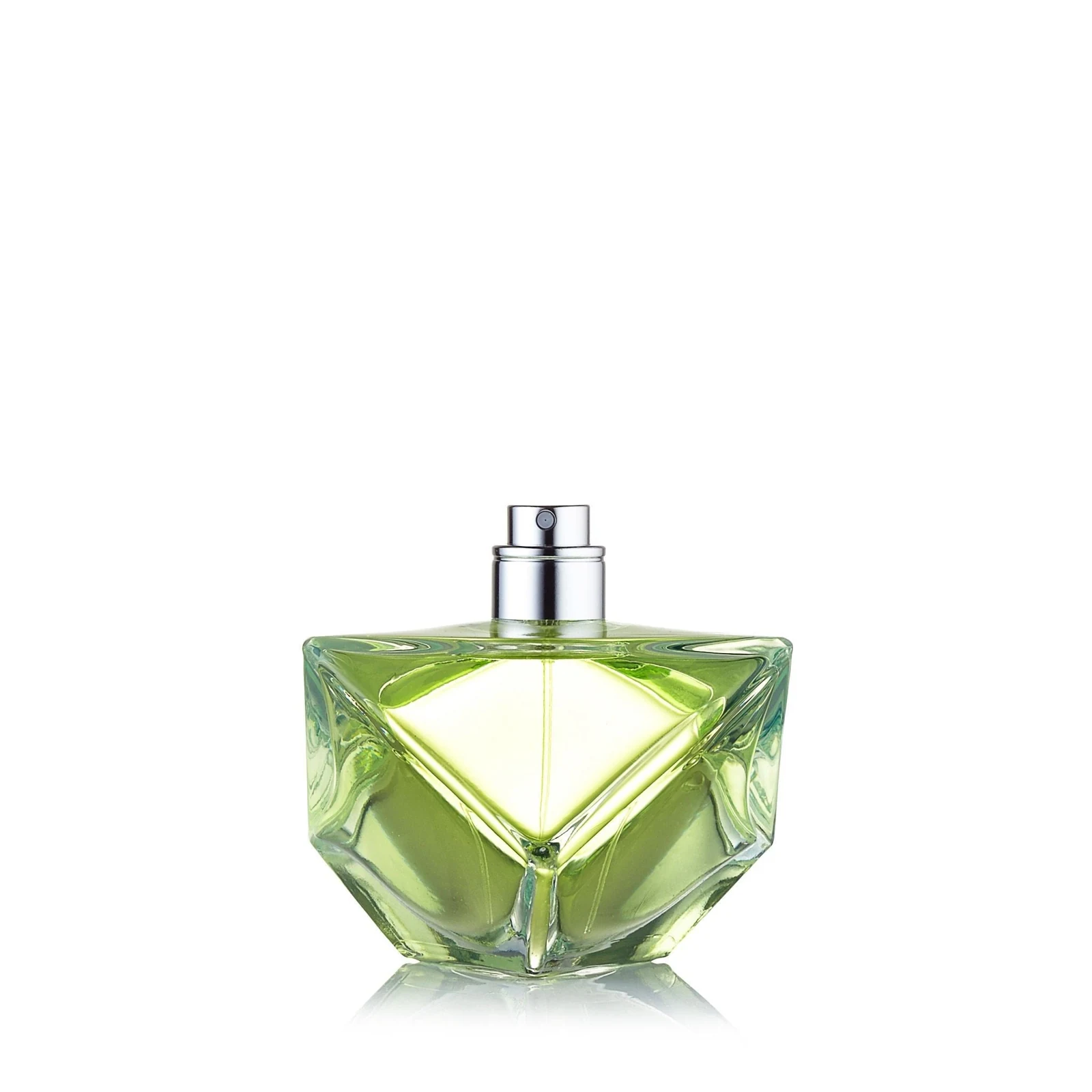 Believe bottle