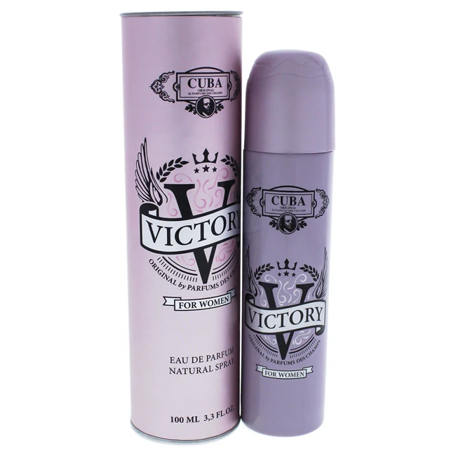 Victory bottle