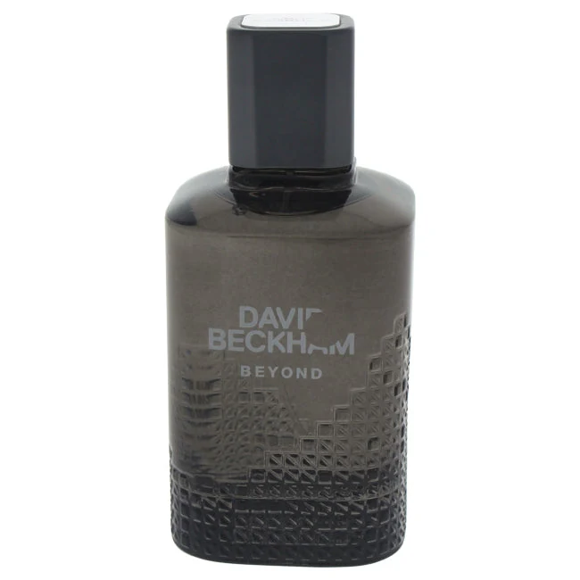Beyond bottle
