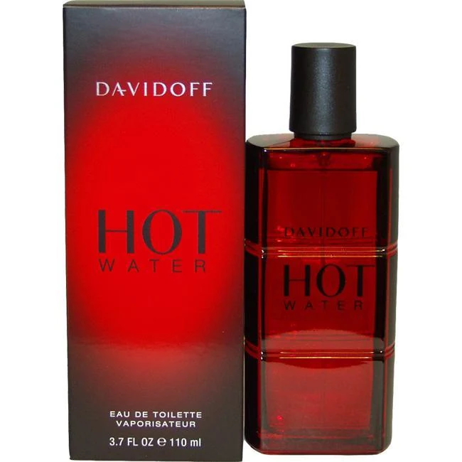 Hot Water bottle