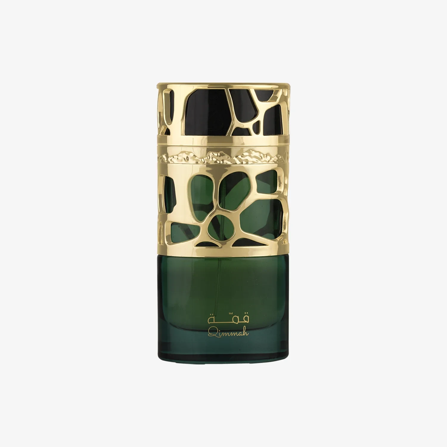 Qimmah bottle