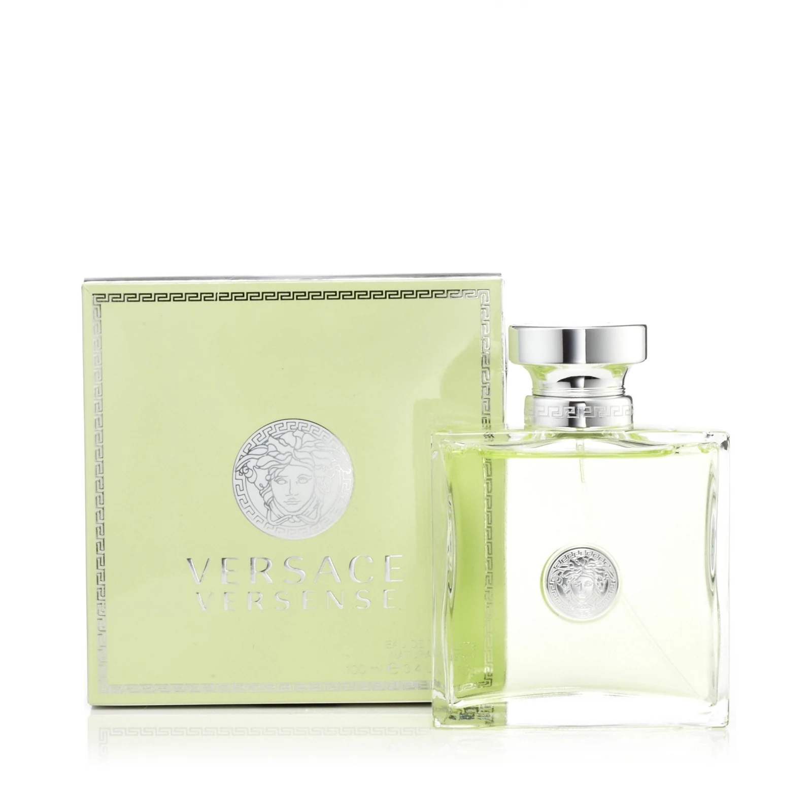 Versense bottle